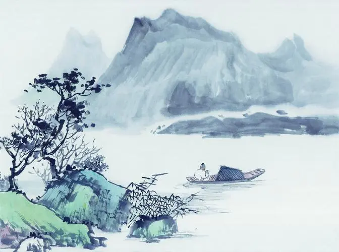高精度高效绿色